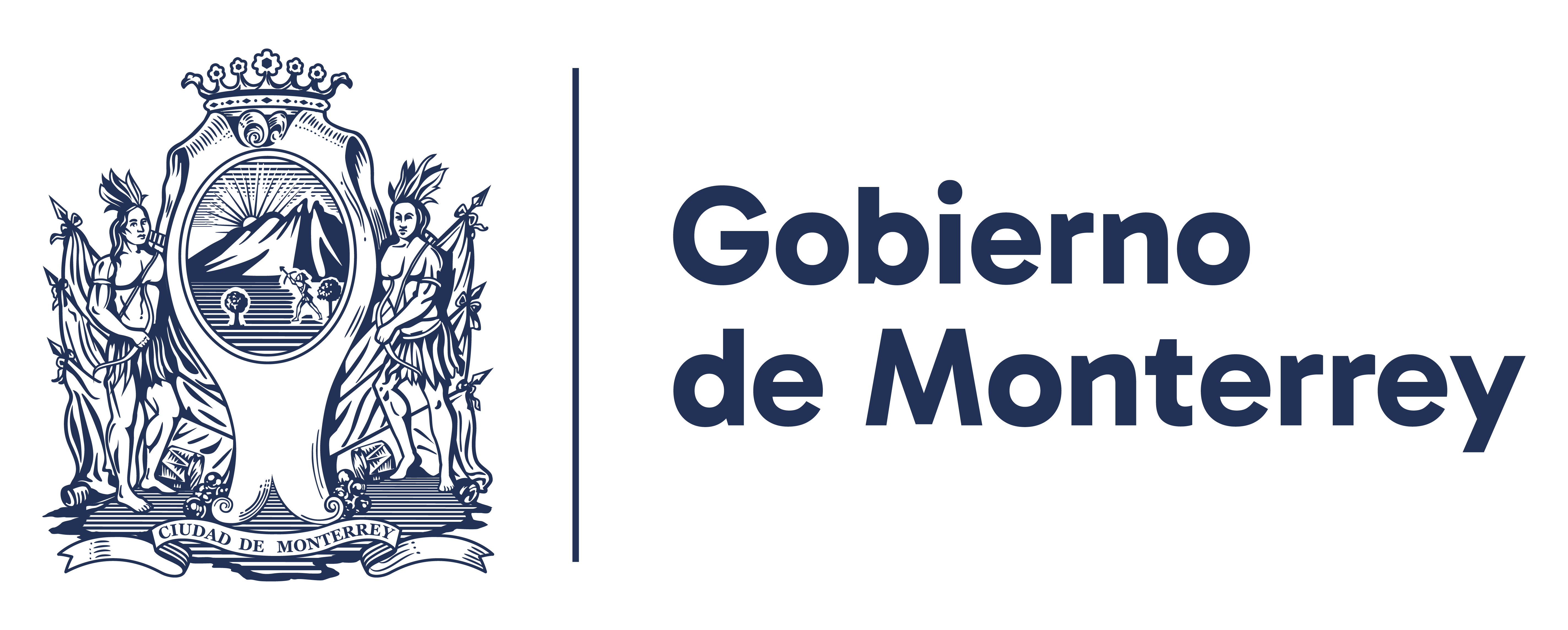 logo1