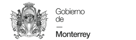 logo1